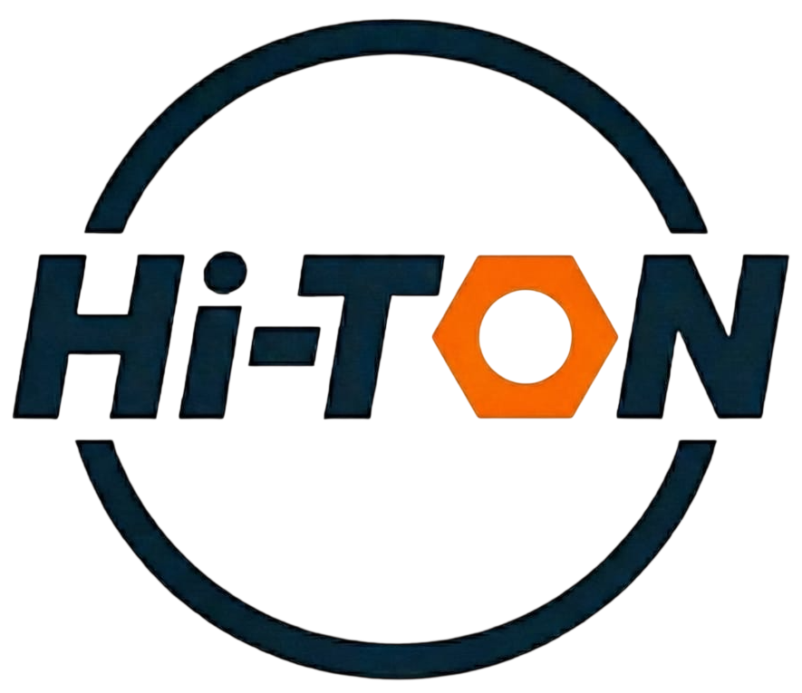 HITON