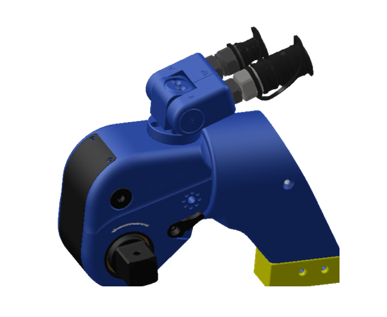 Gear Icon