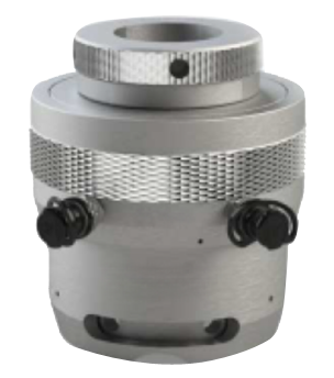 Gear Icon